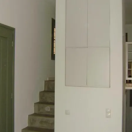 Unique By The Sea Apartment *