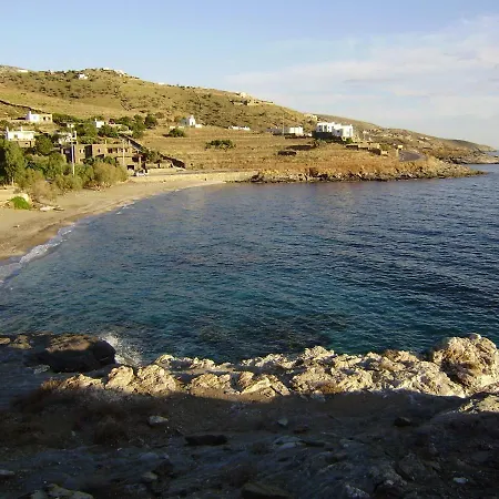 Unique By The Sea *
