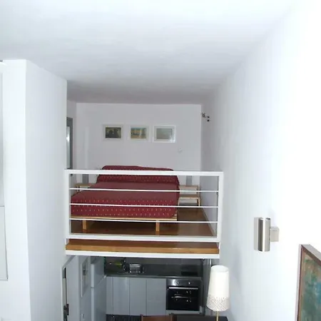 Unique By The Sea Apartment *